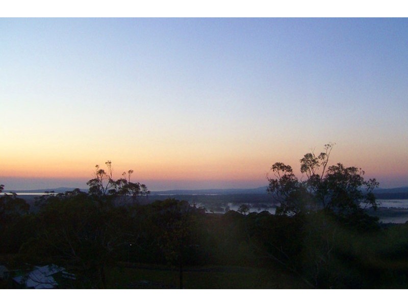 116 Wharf Street, Maclean NSW 2463