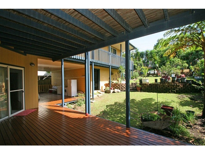 116 Wharf Street, Maclean NSW 2463