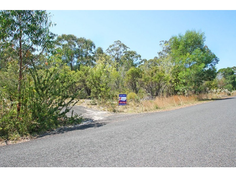 Lot 80 Whipbird Drive, Ashby NSW 2463