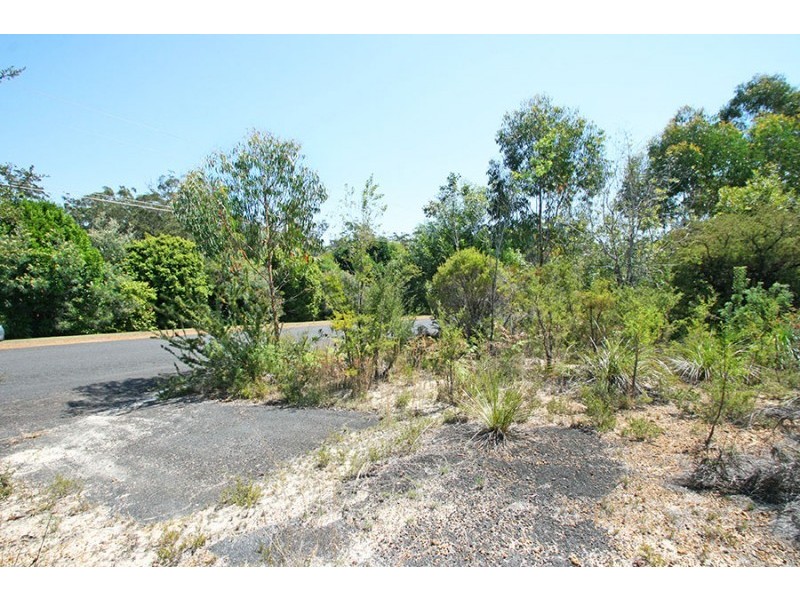 Lot 80 Whipbird Drive, Ashby NSW 2463