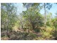 Lot 80 Whipbird Drive, Ashby NSW 2463