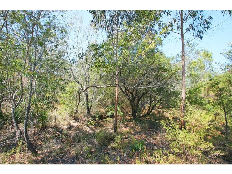 Lot 80 Whipbird Drive, Ashby NSW 2463