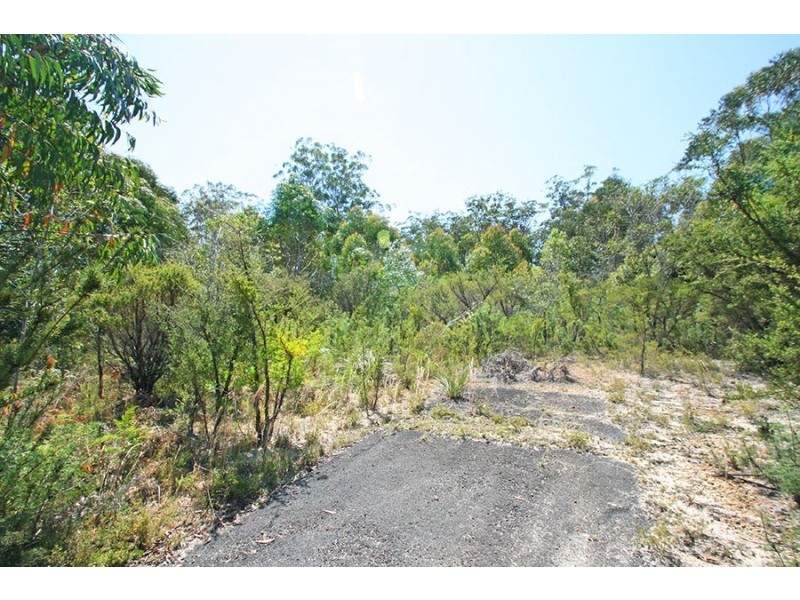 Lot 80 Whipbird Drive, Ashby NSW 2463