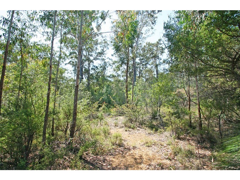 Lot 80 Whipbird Drive, Ashby NSW 2463
