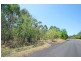 Lot 80 Whipbird Drive, Ashby NSW 2463