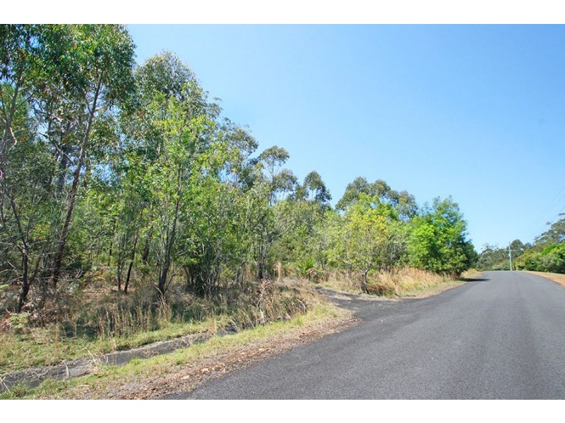 Lot 80 Whipbird Drive, Ashby NSW 2463