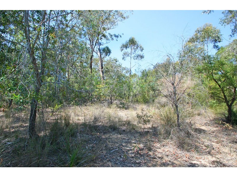 Lot 80 Whipbird Drive, Ashby NSW 2463