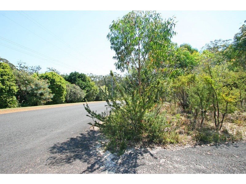 Lot 80 Whipbird Drive, Ashby NSW 2463