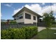 41 River Street, Maclean NSW 2463