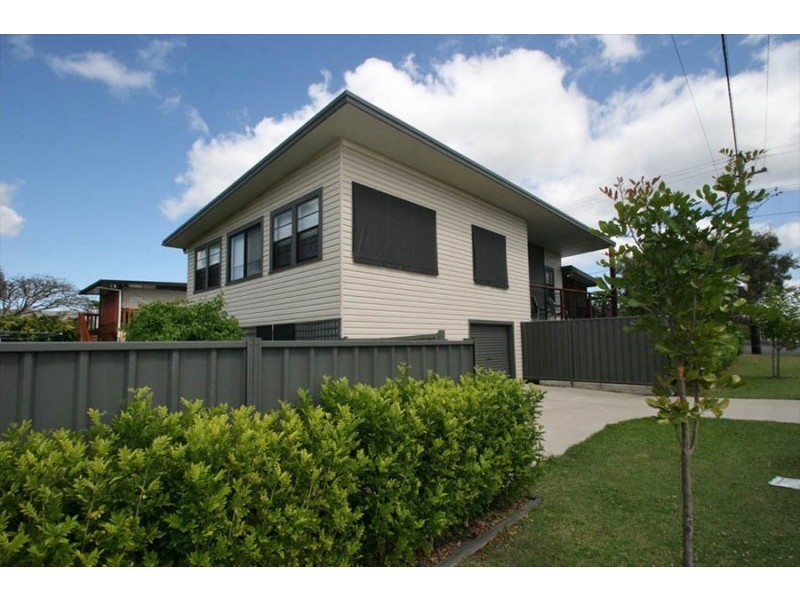 41 River Street, Maclean NSW 2463
