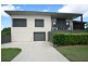 41 River Street, Maclean NSW 2463