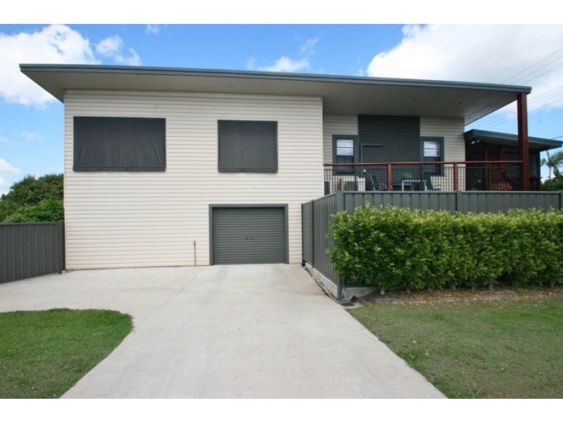 41 River Street, Maclean NSW 2463