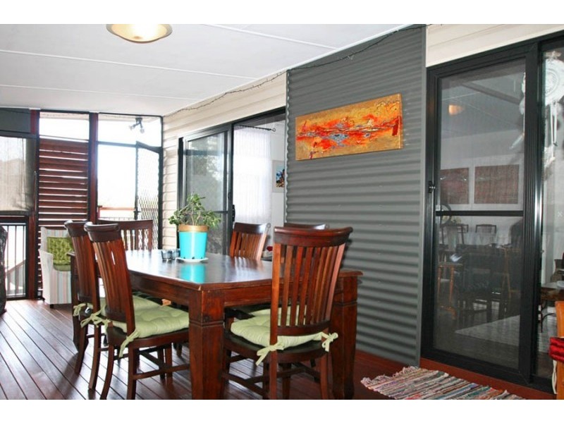 41 River Street, Maclean NSW 2463
