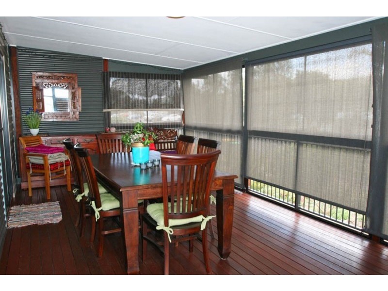 41 River Street, Maclean NSW 2463
