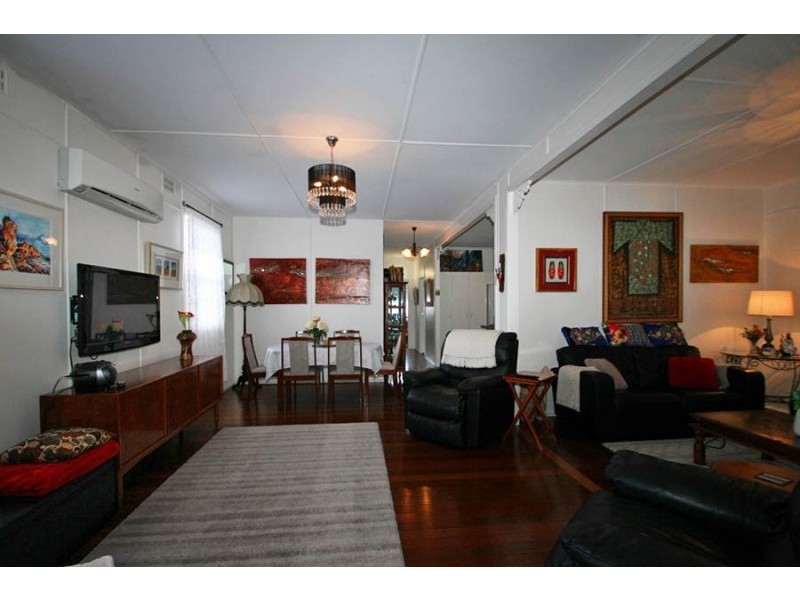 41 River Street, Maclean NSW 2463