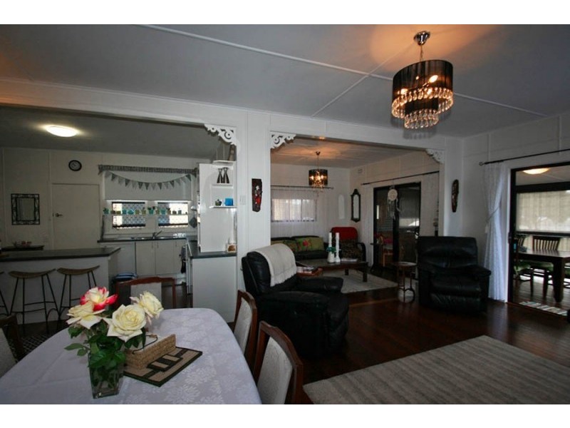 41 River Street, Maclean NSW 2463