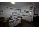41 River Street, Maclean NSW 2463