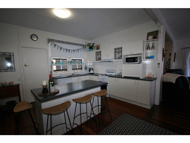 41 River Street, Maclean NSW 2463