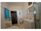 41 River Street, Maclean NSW 2463