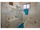 41 River Street, Maclean NSW 2463