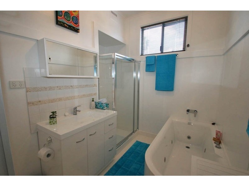 41 River Street, Maclean NSW 2463