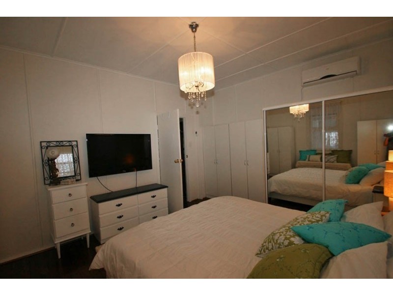 41 River Street, Maclean NSW 2463