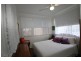 41 River Street, Maclean NSW 2463