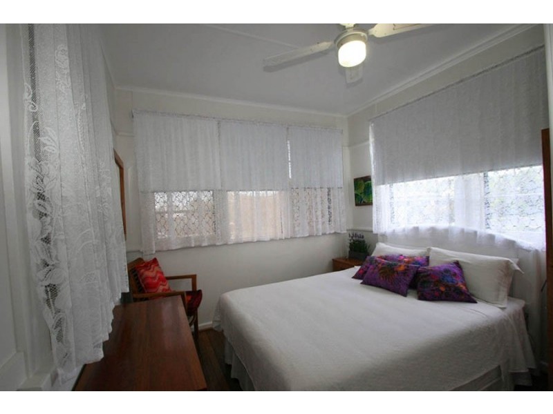 41 River Street, Maclean NSW 2463