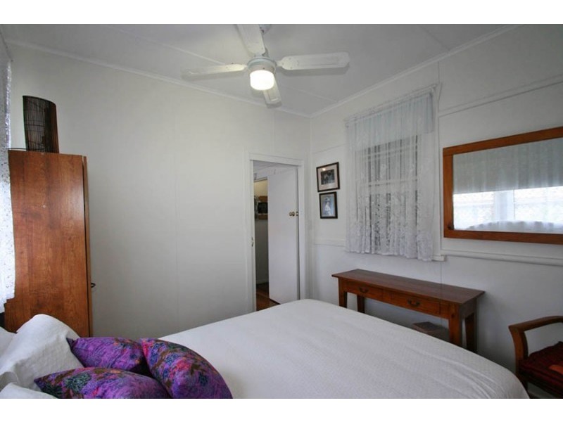 41 River Street, Maclean NSW 2463
