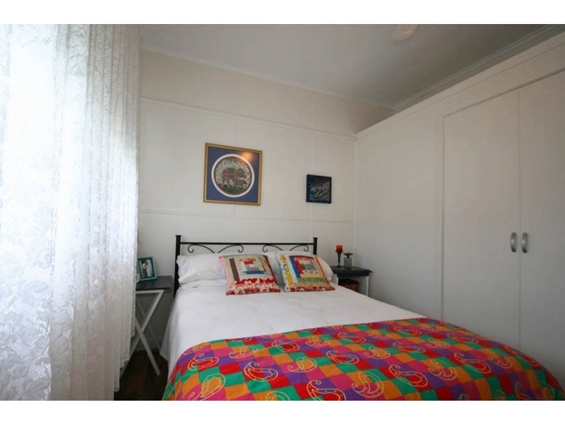 41 River Street, Maclean NSW 2463