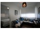 41 River Street, Maclean NSW 2463