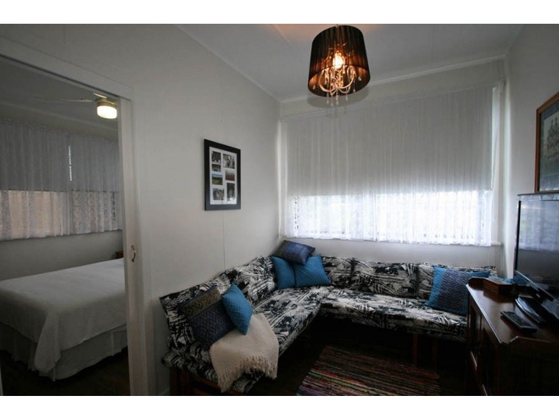 41 River Street, Maclean NSW 2463
