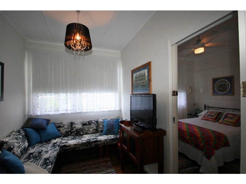 41 River Street, Maclean NSW 2463