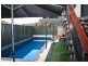 41 River Street, Maclean NSW 2463