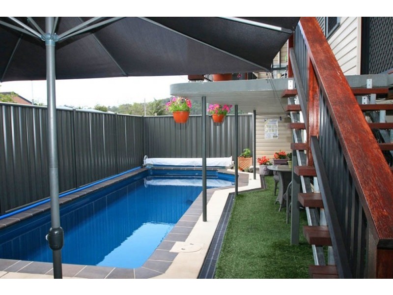 41 River Street, Maclean NSW 2463