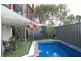 41 River Street, Maclean NSW 2463