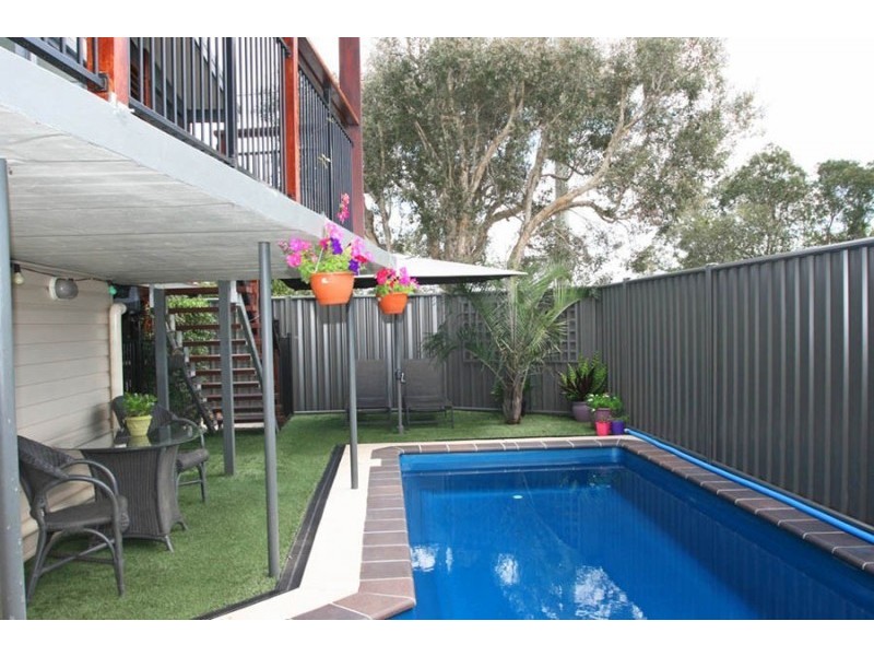41 River Street, Maclean NSW 2463