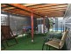 41 River Street, Maclean NSW 2463