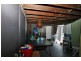 41 River Street, Maclean NSW 2463