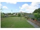 41 River Street, Maclean NSW 2463