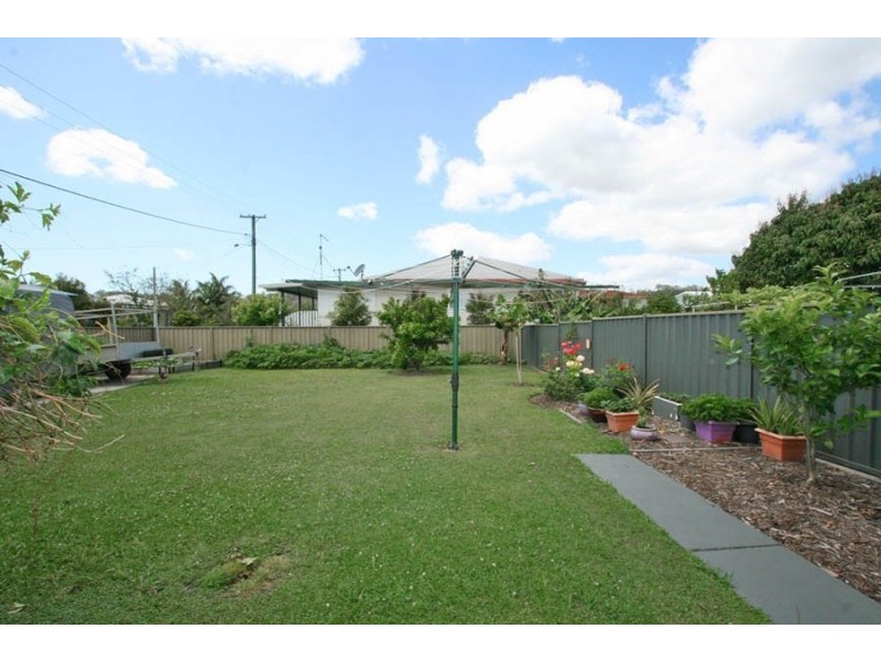 41 River Street, Maclean NSW 2463