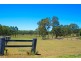 Lot 26 Silky Oak Close, Lawrence NSW 2460