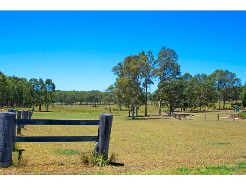 Lot 26 Silky Oak Close, Lawrence NSW 2460