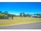 Lot 26 Silky Oak Close, Lawrence NSW 2460