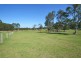 Lot 26 Silky Oak Close, Lawrence NSW 2460