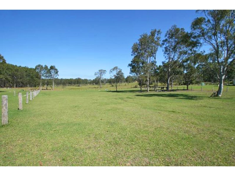 Lot 26 Silky Oak Close, Lawrence NSW 2460