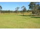 Lot 26 Silky Oak Close, Lawrence NSW 2460