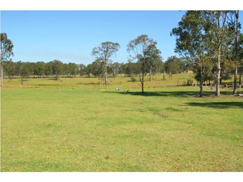 Lot 26 Silky Oak Close, Lawrence NSW 2460
