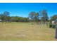 Lot 26 Silky Oak Close, Lawrence NSW 2460