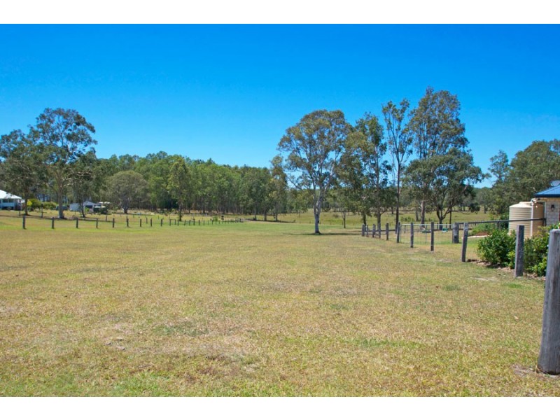 Lot 26 Silky Oak Close, Lawrence NSW 2460